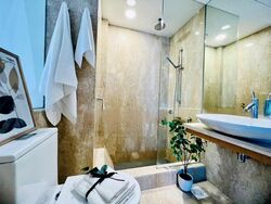Icon (D2), Apartment #468317851
